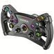 Кермо MOZA Racing KS Steering for PC, 30см., 10кн., RGB (RS047_Moza) [402495], фото 3
