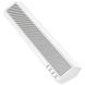 Комп'ютерна акустика HOCO BS66 Smooth USB2.0 multimedia computer speaker White (6942007652186) [805583], фото 3