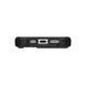 Чохол-накладка Urban Armor Gear Magsafe для Apple iPhone 16 Pro Monarch Pro Titanium (114456113636) [614845], фото 5