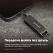 Флеш-накопичувач Patriot USB 3.2 Gen 1 Rage R550 1TB Type-A+C (PE1TR550DSAD) [803088], фото 8