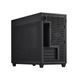 Корпус Asus Prime AP201 Black без БЖ (90DC00G0-B39000) [610925], фото 9