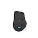 Миша бездротова A4Tech Fstyler FG35CS Plus Grey (FG35CS Plus (Grey)) [617071], фото 9