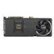 Відеокарта ASUS GeForce RTX 5090 32GB GDDR7 OC BTF ROG-ASTRAL-RTX5090-O32G-BTF-GAMING приховане підключення роз'ємів (90YV0NF0-M0NA00) [110428], фото 7