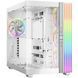 Корпус be quiet! Light Base 900 FX White (BGW72) [620154], фото 1