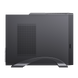 Корпус для ПК GAMEMAX (ST-608-2U2-2U3-TYPE-C-CR-400W) [305582], фото 6