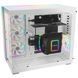 Корпус be quiet! Light Base 900 FX White (BGW72) [620154], фото 7