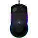 Мишка SteelSeries Rival 3 Gen 2, RGB, Black (62515) [401322], фото 4