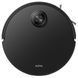 Робот-пилосос Mova Z60 Ultra Roller Complete Black-EUA (RLZ83CE-1) [616106], фото 5