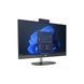 Комп'ютер HP 245 G10 AiO / Ryzen3 7320U, 8, 512, WiFi (8T2S7ES) [729441], фото 3