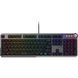 Клавіатура MSI Strike 600 Silent UA 104key Gray (S11-04UA225-CLA) [616732], фото 1