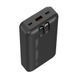 Універсальна мобільна батарея ColorWay Optimal Power 20000mAh Black (CW-PB200LPB5BK-PDD) [618545], фото 3