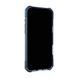 Чохол UAG для iPhone 17 Pro Max, Essential Armor MagSafe, Ash (114541113131) [111054], фото 2