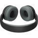 Гарнітура Defender FreeMotion B480 Bluetooth, чорна (63480) [403155], фото 6