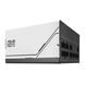 Блок живлення Asus Prime AP-750G, 750W Gold Bulk (90YE00U1-B0NB00) [608579], фото 3