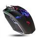 Миша Bloody A60A Black (A60A Bloody (Black)) [612061], фото 4