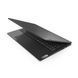 Ноутбук (портативний комп&rsquo;ютер) V15 G5 IRL CI3-1315U 15" 8/512GB W11P LENOVO (83GW00C6RA) [1000445], фото 14