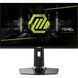 Монітор 25" IPS MSI (MAG 255PXF) [502597], фото 5