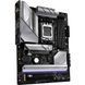 Материнська плата ASROCK (B850 LIVEMIXER WIFI) [302991], фото 3