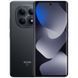 Смартфон Xiaomi (Redmi Note 15 5G 8/256GB Black) [617024], фото 9