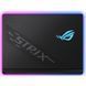 Ноутбук ASUS ROG Strix SCAR 18 G835LX-SA222X (90NR0LF1-M00B30) [727529], фото 11