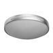 Акустична система портативна з БТ harman/kardon (HKOS9GRYEP) [503466], фото 6