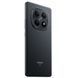 Смартфон Xiaomi (Redmi Note 15 5G 8/256GB Black) [617024], фото 5