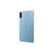 Планшет Blackview MEGA 2 12" 12/256GB WiFi Ice Blue (6931548322603) [716654], фото 7