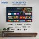 LED-телевізор Haier (H32K85FFX) [203047], фото 5
