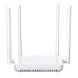 Оптичний абонентський термінал ONU Wi-Fi AC1200 xPON ONU Tenda (HG10C) [615314], фото 1