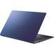 Ноутбук ASUS Vivobook GO 15 E510KA-BQ1187 (90NB0UJ4-M01SW0) [715286], фото 8