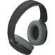 Гарнітура Defender FreeMotion B480 Bluetooth, чорна (63480) [403155], фото 4