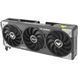 Відеокарта ASUS (TUF-RX9060XT-O16G-GAMING) [303645], фото 5
