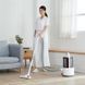 Пилосос Deerma Vacuum Cleaner (Wet and Dry) (TJ200) [610543], фото 20
