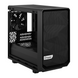 Корпус для ПК FRACTAL DESIGN Meshify 2 Nano Blk TG darkTint (FD-C-MES2N-01) [303846], фото 4