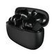 Гарнітура ERGO BS-730 Sticks Nano 2 Black (BS-730K) [202546], фото 3