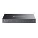 JetStream 8-портовий гігабітний Smart комутатор з 4 портами PoE+, TP-LINK (SG2008P) [503386], фото 1