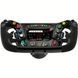 Кермо MOZA Racing Lamborghini Essenza SCV12, 31cм., екран 4.3", 8 кн. RGB, чорне (RS070_Moza) [403934], фото 2