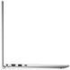 Ноутбук Dell Pro 15 Essential (PV15250_RPLU_003_M_FngPr_WP) [728311], фото 8