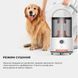 Пилосос Deerma Vacuum Cleaner (Wet and Dry) (TJ200) [610543], фото 16