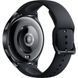 Смарт-годинник Xiaomi Watch 2 Black Case With Black TPU Strap (BHR8035GL) (1025028) [703977], фото 4