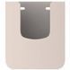 Змінний акумулятор для Dreame U10 (V2315-7S1P-SCA) [503572], фото 3