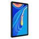 Планшет (Doogee U11 4/128GB Black) [609911], фото 6