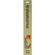 Ігрова поверхня SteelSeries Qck XXL CS2 Edition (Dragon Lore) (63448) [403545], фото 6