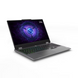 Ноутбук LENOVO LOQ 15IRX9 (83DV00GWRA) [303791], фото 3