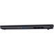 Ноутбук Acer Nitro V 16 AI ANV16-61-R3M1 (NH.U1EEU.002) [727969], фото 6
