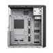 Корпус для ПК GAMEMAX (ET-214-NP 2U3-TYC) [303353], фото 7