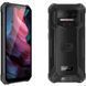 Смартфон Oukitel WP23 pro 6.52"HD+ /8GB/128GB / T606 /10600mAh /13+5Мп/ IP69K /NFC Black (6931940776677) [400668], фото 4