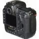 Цифр. фотокамера дзеркальна Nikon D5-b body (XQD) (VBA460AE) [114539], фото 11