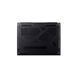 Ноутбук Acer Nitro V 16 AI ANV16-61-R3M1 (NH.U1EEU.002) [727969], фото 10