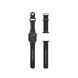 Смарт-годинник WIWU Smart Watch SW01 Black (6977703653274) [806478], фото 5